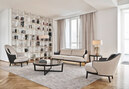 Bellini Sofa