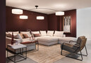 Blush Rug