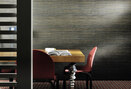 Panama | Twist VP 712 04