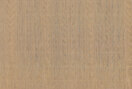 Amazone 2 Fierce - 23503