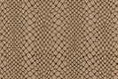 Amazone 2 Maze - 23582