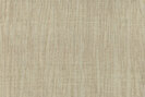 Amazone 2 Pristine - 23526