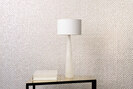 Costa verde | Nacre vichy RM 675 80