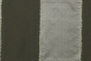 Despote - 14117705