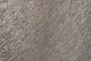 Éphémère | Ecrin d'argent LI 897 05