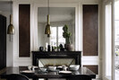 Essences de bois | Dryades | RM 433 70