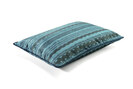 Fizz CO 145 42 04