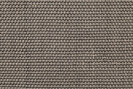Grand Vizier | Rug