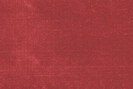 Jamila II - 14500168