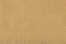 Jamila II - 14500177
