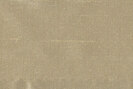 Jamila II - 14500177