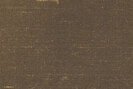 Jamila II - 14500187