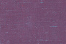 Jamila II - 14500193
