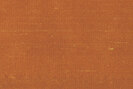 Jamila II - 14500193
