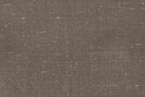 Jamila II - 14500197