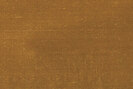Jamila II - 14500203