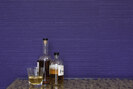 Kandy | Her Majesty HPC CV 104 25