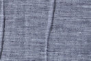 Linea - 14187701