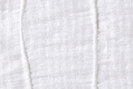 Linea - 14187707