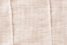 Linea - 14187717