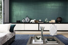 Luminescent | Vega RM 613 72