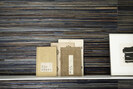 Luxury Weaving | Coron RM 661 47
