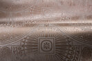 Metal X Signum Forum - 37602