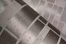 Metal X Signum Quadra - 46501/ 37660