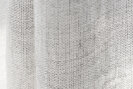 Mezzo - 0025