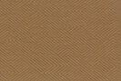 Mizmaze - 0322