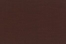 Mizmaze - 0682