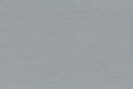 Mizmaze - 0712