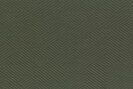 Mizmaze - 0962