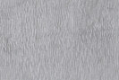 Piccolino - 14188825