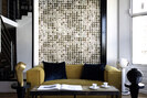 Pop | Kalangut | RM 894 35