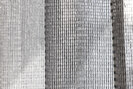 Raffia Leno - 0013