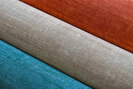 Signature Canvas - 24507