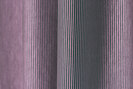 Two - 0016