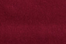 Visconte III 212 - 14002212