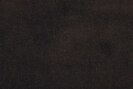 Visconte III 267 - 14002267