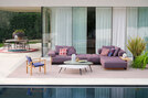 478 Sail Out Ottoman