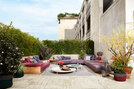 478 Sail Out Ottoman