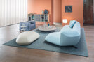 552 Floe Insel