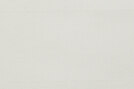 Ablion - 14177700