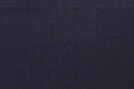 Ablion - 14177701
