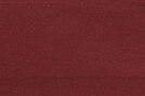 Ablion - 14177702