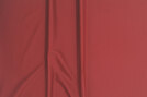 Ablion - 14177702
