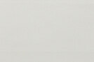 Ablion - 14177707