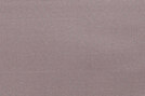 Ablion - 14177708