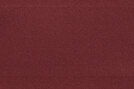 Ablion - 14177712